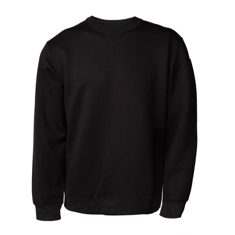 moletom-masculino-sea-surf-2002888-tecido-plano-toque-suave-preto-10.48906-a