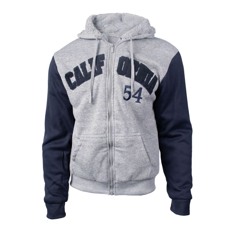 casaco-masculino-sea-surf-2002764-moletom-peluciado-cinza-marinho-10.48903-a