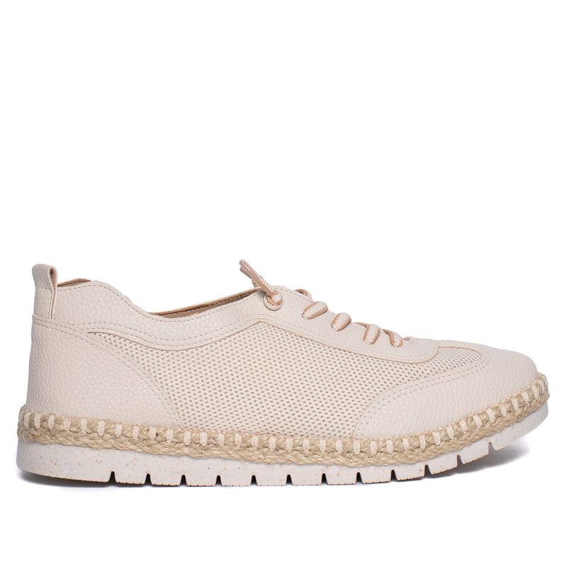 tenis-feminino-modare-7390312-napa-mesh-detalhe-sisal-creme-off-white-10.48039-a