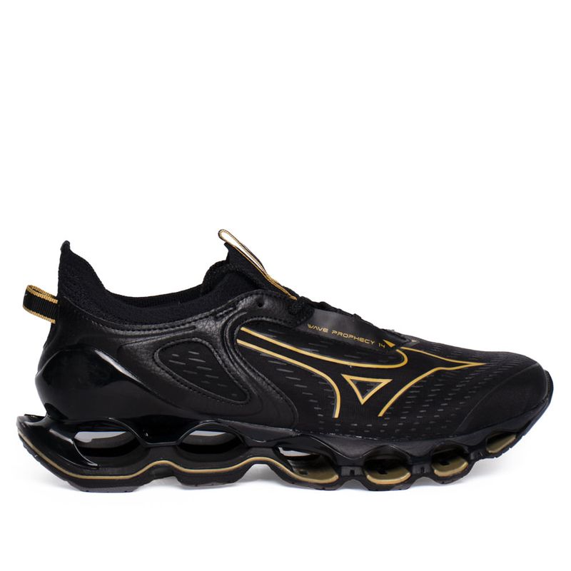 tenis-masculino-mizuno-102289003-wave-prophecy-14-amortecimento-preto-10.44877-a