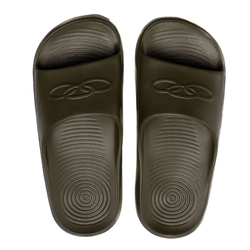 chinelo-unissex-olympikus-269-sereno-amortecimento-verde-militar-10.48746-d