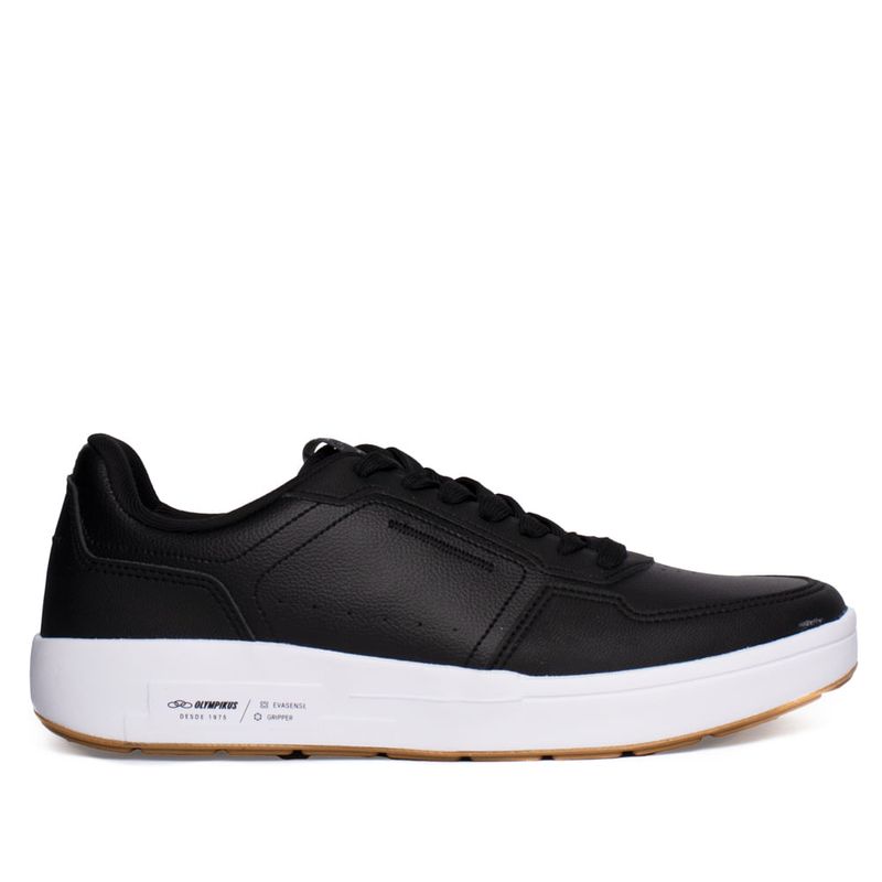 tenis-masculino-olympikus-263-versa-amortecimento-preto-10.48464-a