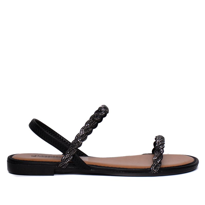 sandalia-feminina-mississipi-mb0520006-rasteira-brilhos-preto-10.48733-a