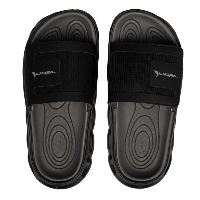 chinelo-masculino-rider-12444bg999-r-power-slide-tratorado-preto-cinza-10.48392-a