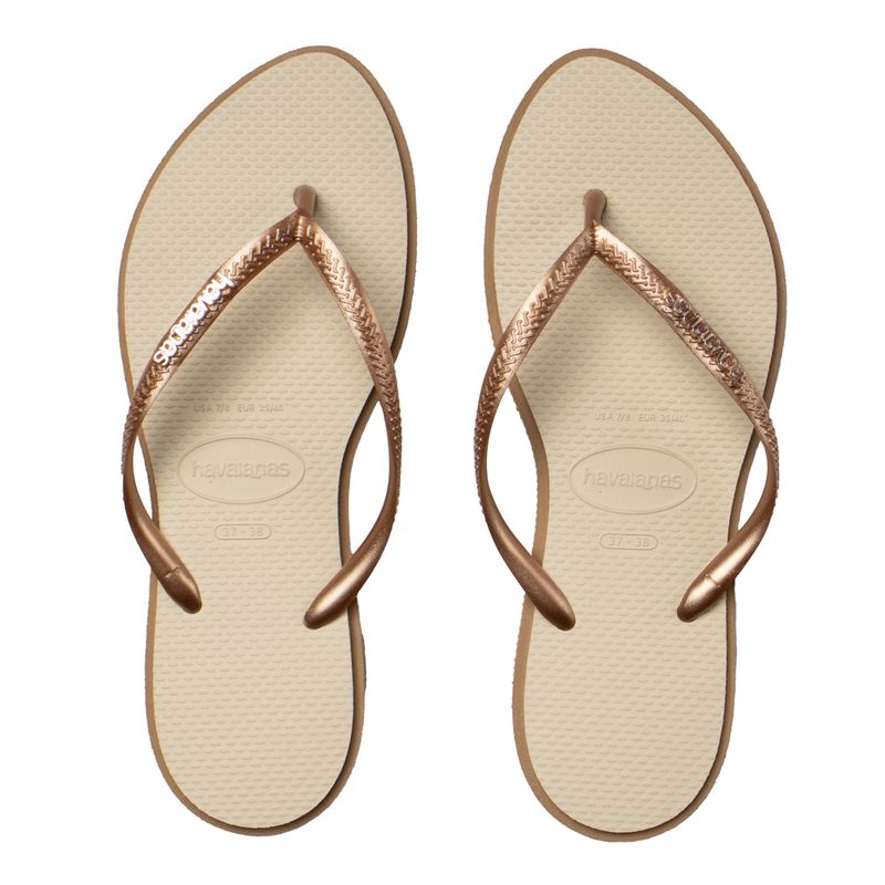 chinelo-feminino-havaianas-41495846842-slim-point-tiras-finas-rose-branco-marrom-10.48850-a