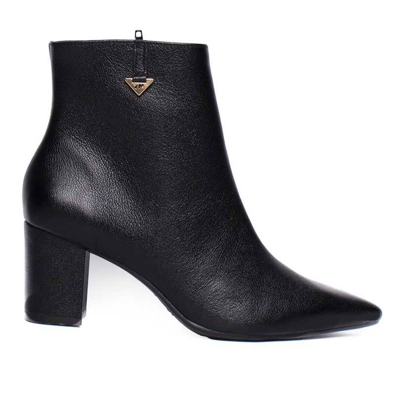 bota-feminina-viamarte-23600301-couro-bico-fino-PRETO-10.48899-a