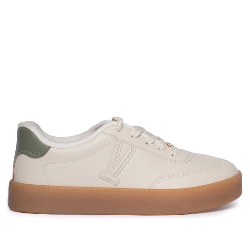 tenis-feminino-vizzano-1444105-pelica-detalhe-verde-branco-off-verde-10.48088-a