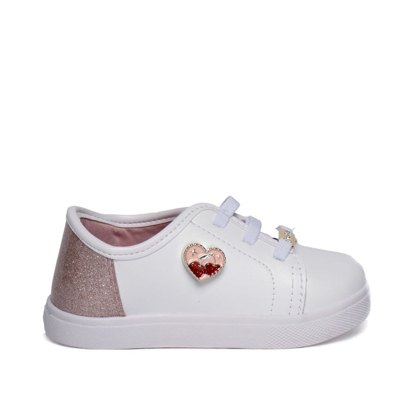 tenis-infantil-molekinha-2118588-casual-calce-facil-branco-rosa-10.48933-a