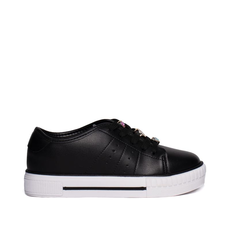 tenis-infantil-molekinha-2575113-casual-aderecos-preto-10.48914-a