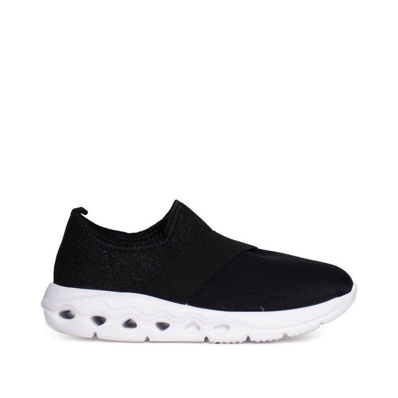 tenis-infantil-molekinha-2588101-calce-facil-textil-preto-10.48935-a