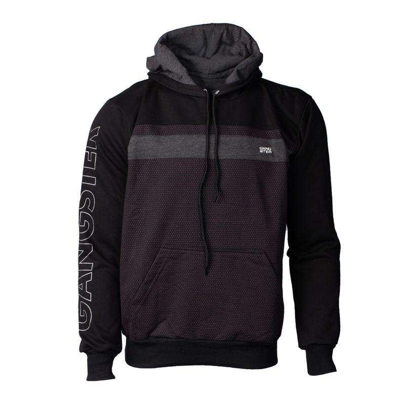 moletom-masculino-gangster-14070884-capuz-estampado-preto-10.48714-a