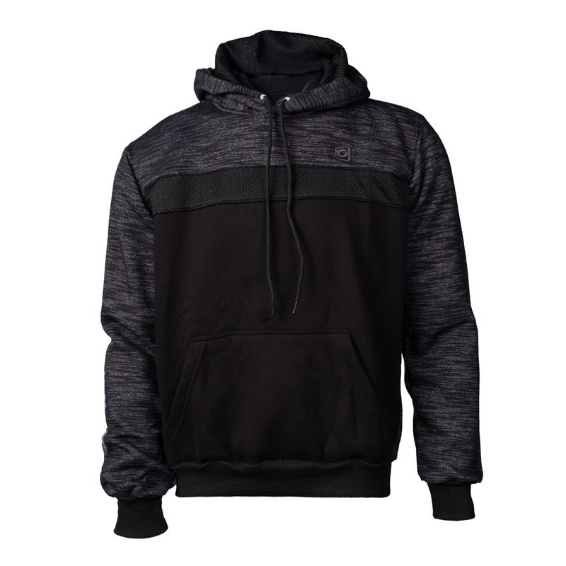 moletom-masculino-gangster-14110412-capuz-estampado-preto-10.48713-a