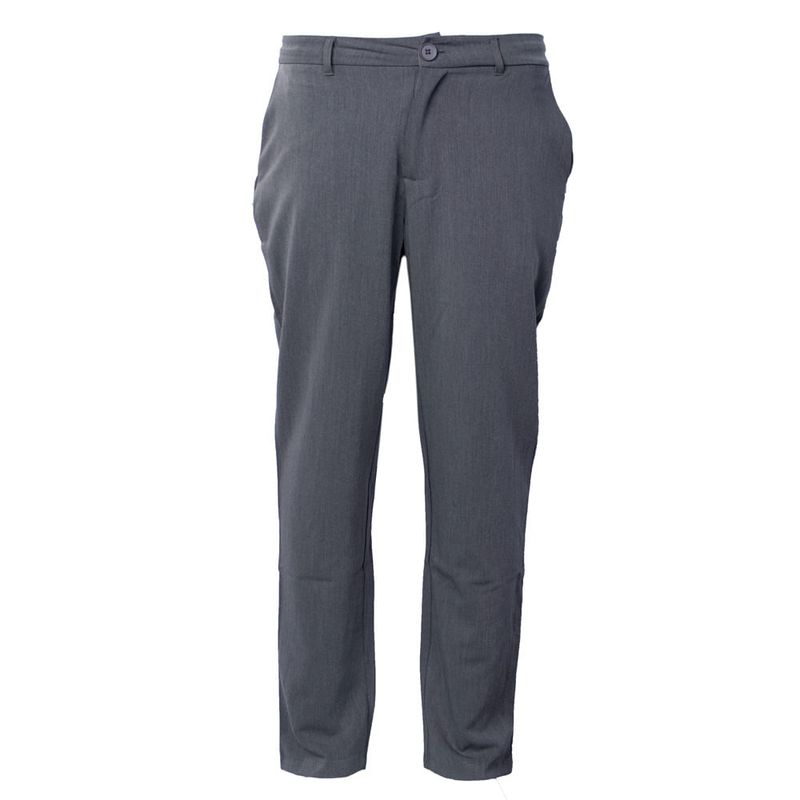 calca-masculina-dixie-19550124-alfaiataria-cordao-cinza-10.48598-a