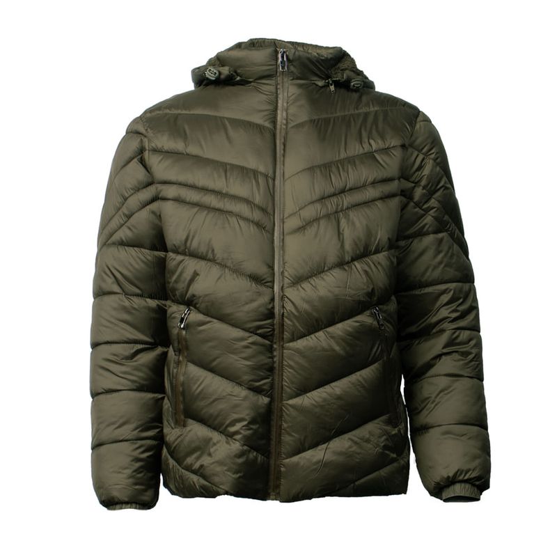 jaqueta-masculina-broken-rules-560099-puffer-capuz-verde-militar-10.46048-a