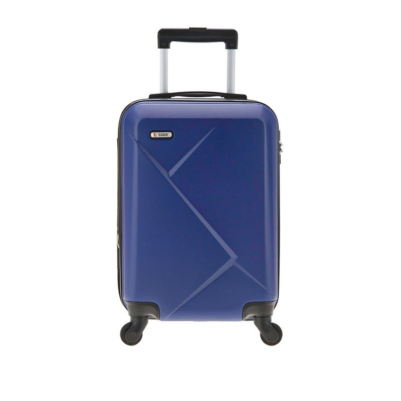 mala-unissex-tonin-2031p-boreal-rigida-cadeado-azul-10.47484-a