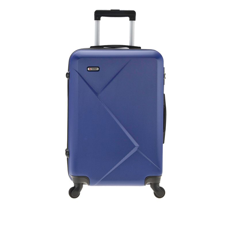 mala-unissex-tonin-2033p-boreal-rigida-cadeado-azul-10.47486-a
