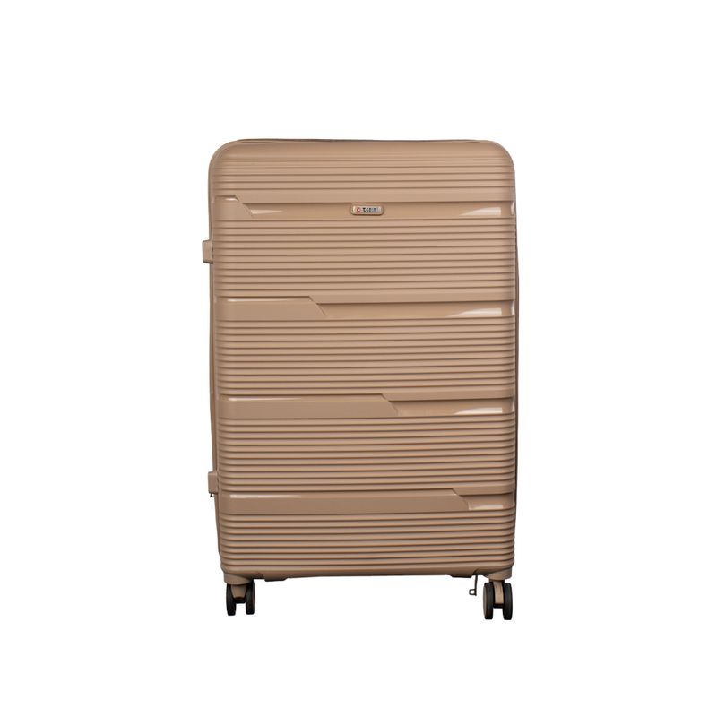 mala-tonin-karbono-2111g-polipropileno-cadeado-grande-nude-10.47496-a