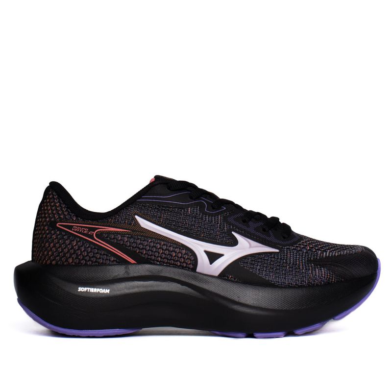 tenis-feminino-mizuno-10113613669-virtue-2-amortecimento-leve-preto-roxo-10.46330-a