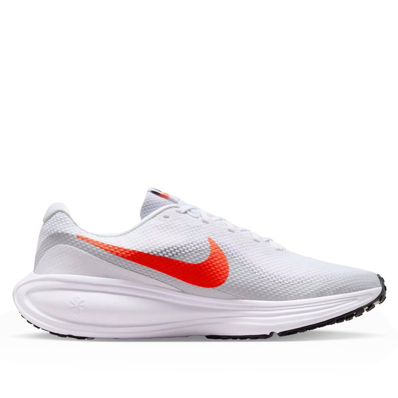 tenis-masculino-nike-hj9198-102-revolution-8-tela-amortecimento-branco-vermelho-10.45405-a