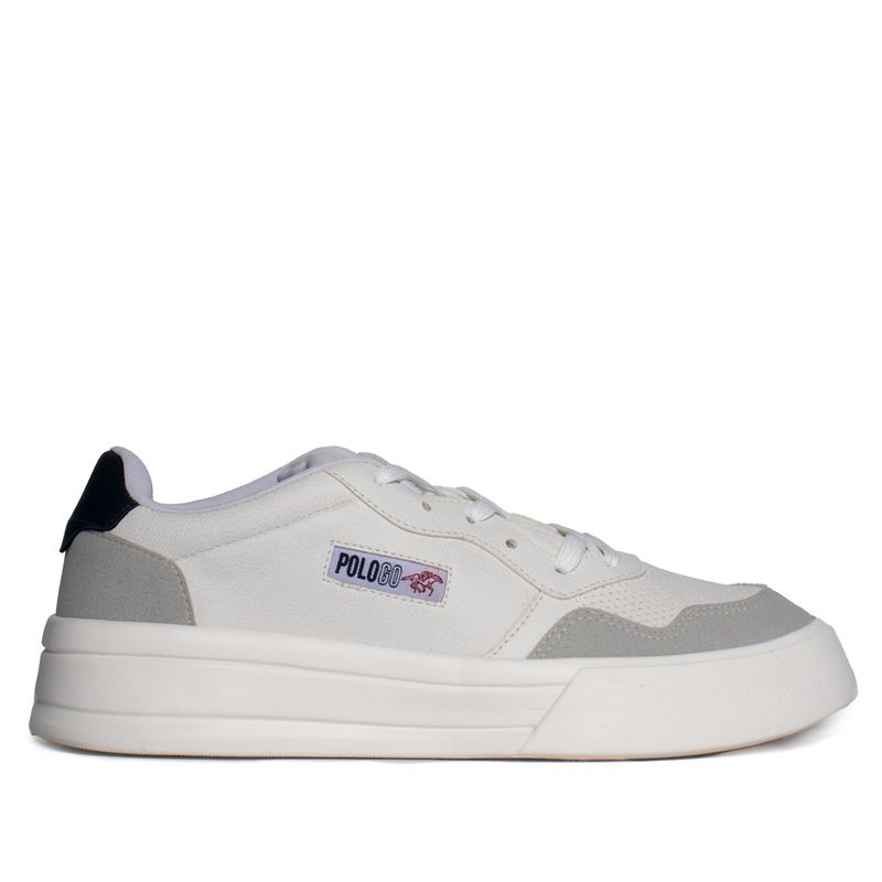 sapatenis-masculino-polo-go-go-455-02-recortes-camurca-branco-10.48720-a