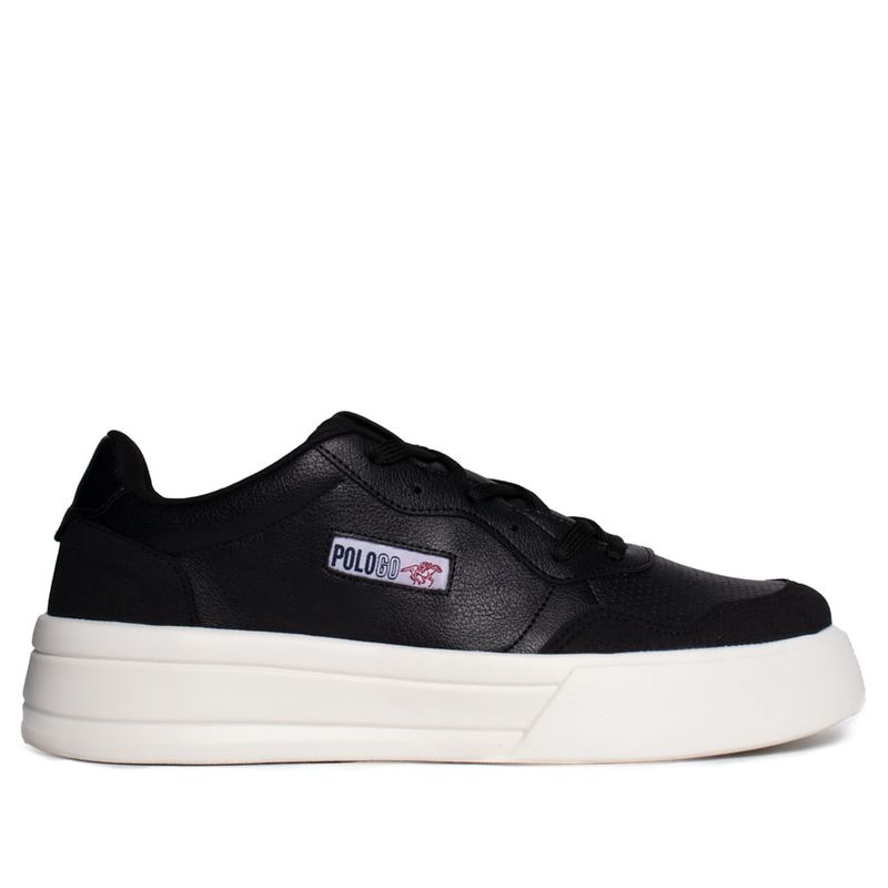 sapatenis-masculino-polo-go-go-455-04-recortes-camurca-preto-10.48721-a
