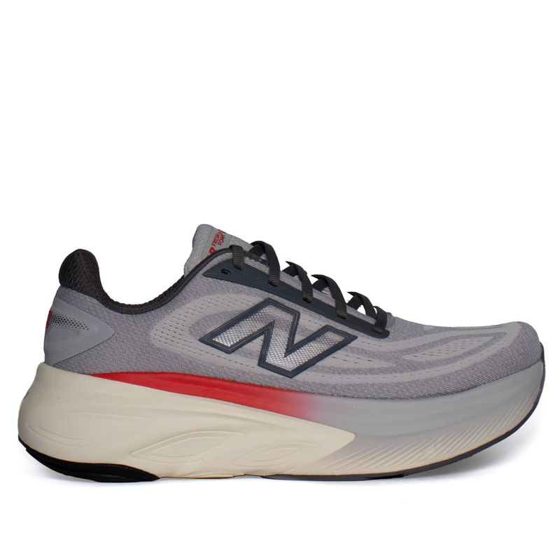 tenis-masculino-new-balance-mmorv6lc6-mesh-amortecimento-cinzaclaro-vermelho-10.44009-a