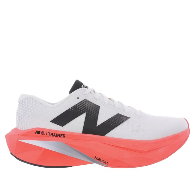 tenis-masculino-new-balance-mrcxv4y4-amortecimento-coral-neon-10.44012-a