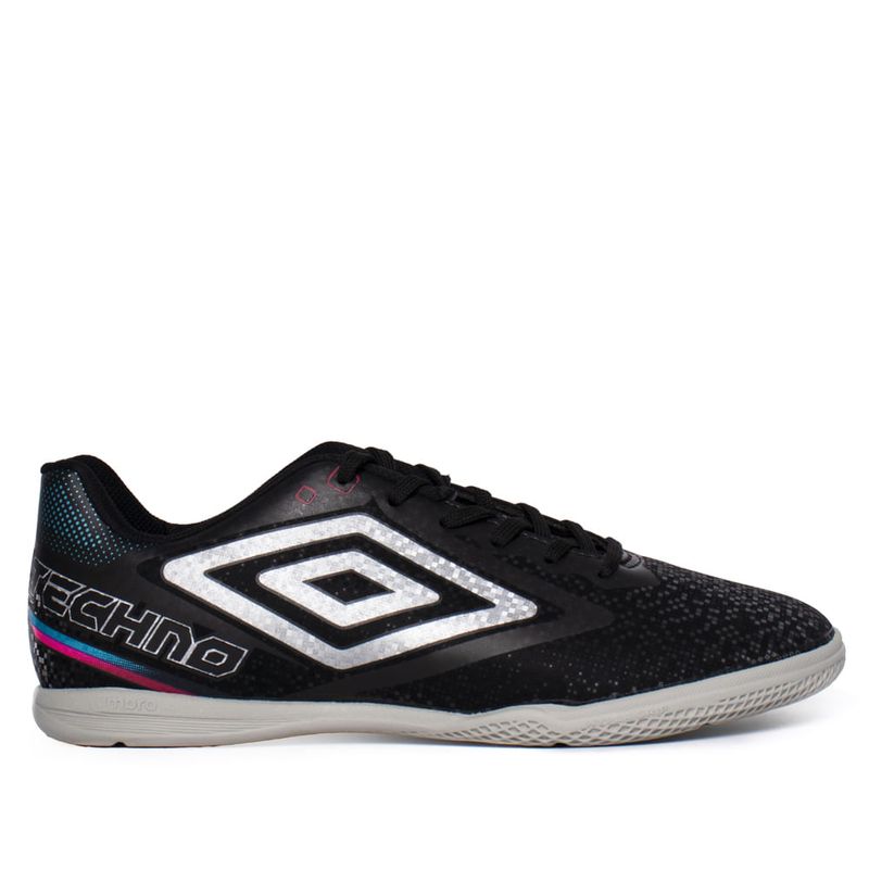 chuteira-masculino-umbro-u01fb00333-183-futsal-techno-ii-preto-10.47110-a