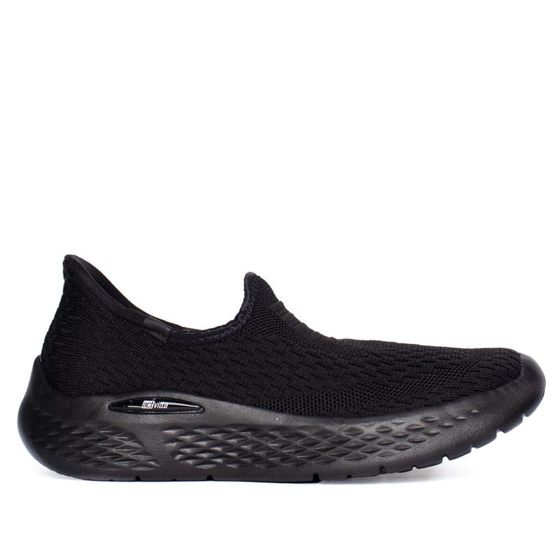 tenis-feminino-actvitta-4845.109-calce-facil-knit-preto-10.48477-a