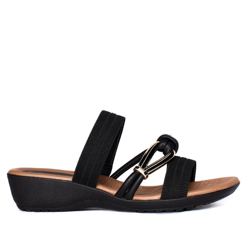 tamanco-feminino-campesi-ce232-0004-napa-elastico-preto-10.48132-a