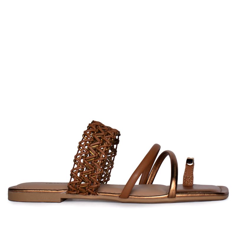 rasteira-feminina-dakota-y9252-0002-metalizado-dourado-10.48241-a