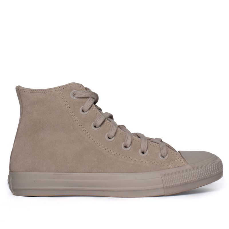 tenis-feminino-converse-ct31620002-chuck-taylor-all-star-hi-logo-dourado-bege-10.47361-a