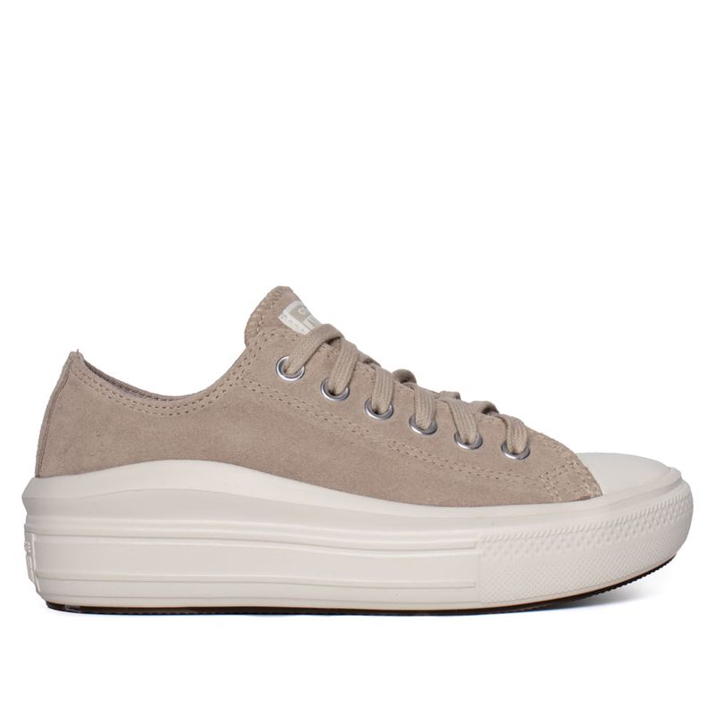 tenis-feminino-converse-ct31990001-chuck-taylor-all-star-move-plataforma-cinza-10.47359-a
