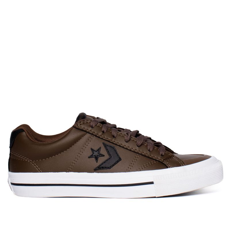 tenis-masculino-converse-co05900004-sport-casual-sintetico-marrom-10.47362-a