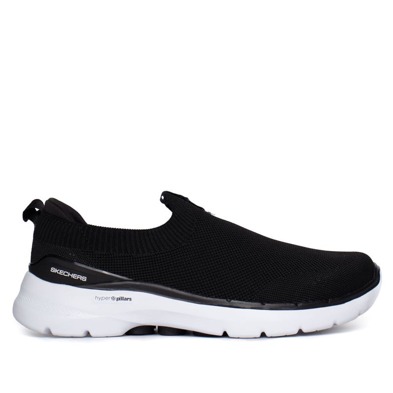 tenis-masculino-skechers-216267-gowalk-6-conforto-extra-preto-10.49293-a