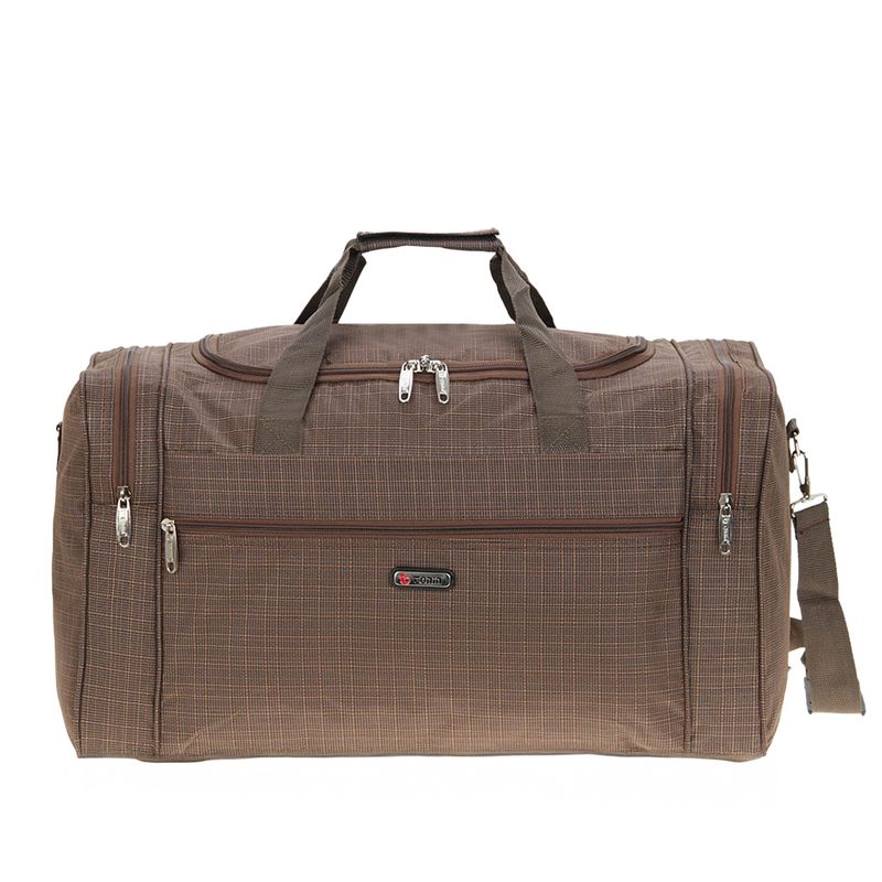 sacola-unissex-tonin-2054-poliester-grande-bolsos-laterais-marrom-10.48911-a