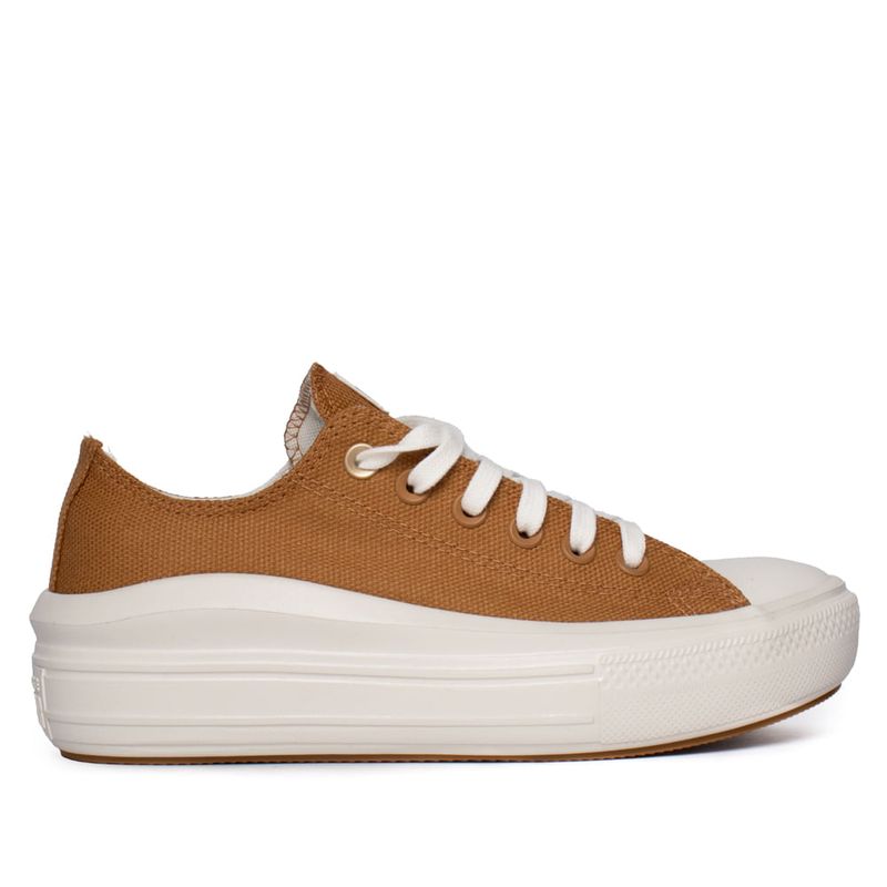 tenis-feminino-converse-ct31550001-chuck-taylor-all-star-move-plataforma-caramelo-10.47360-a