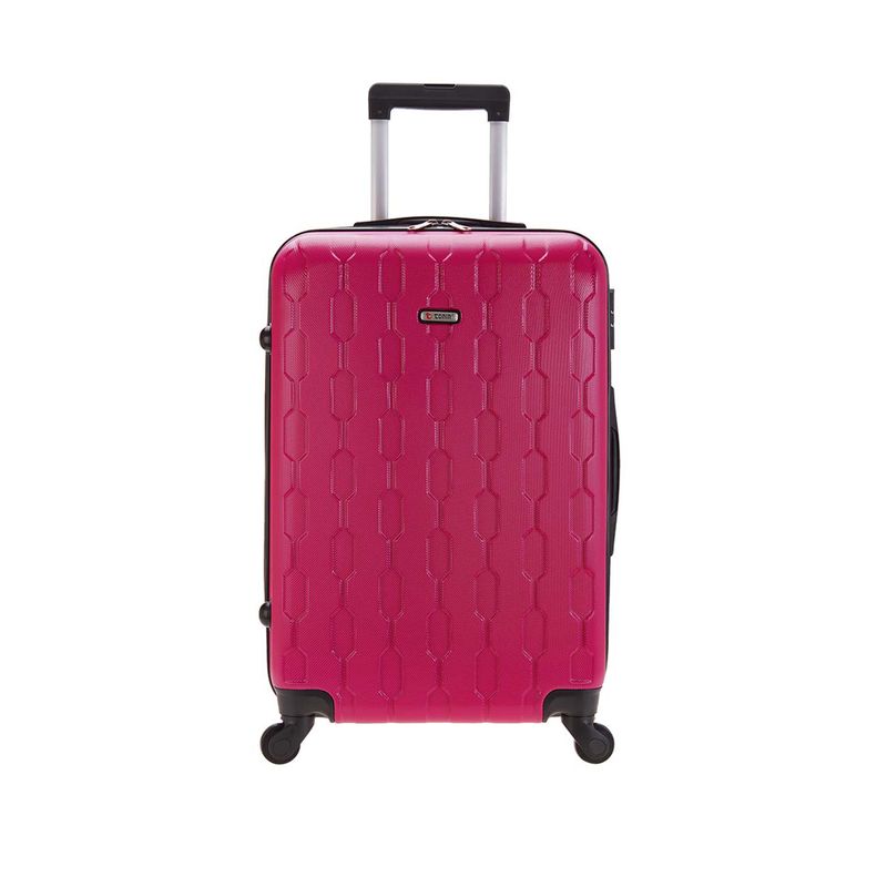 mala-unissex-tonin-1969m-frevo-rigida-cadeado-rosa-10.47488-a