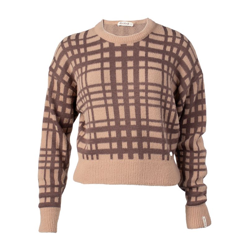blusa-feminina-biamar-tricot-pluma-11798-marrom-claro-marrom-escuro-10.49118-a