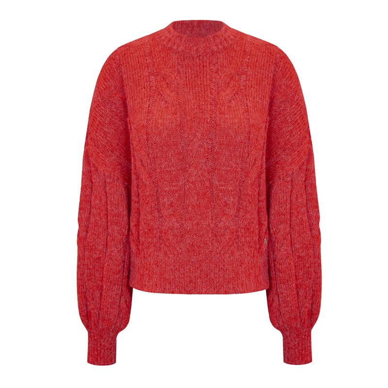 blusa-feminina-biamar-tricot-trancas-11951-vermelho-10.49120-a