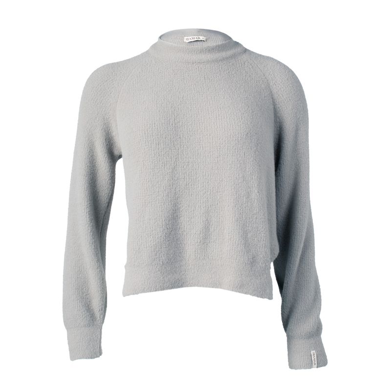 blusa-cropped-feminina-biamar-tricot-abertura-lateral-11438-cinza-10.49117-a