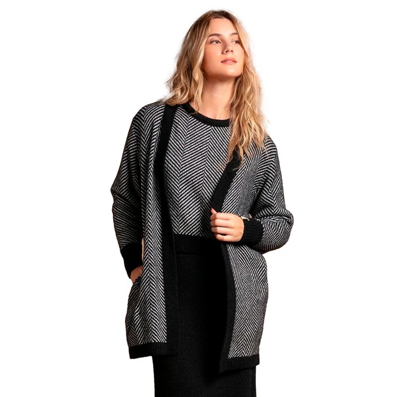 casaco-feminino-biamar-alongado-listras-11801-preto-branco-10.49127-a
