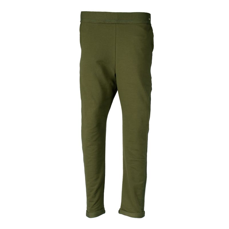calca-feminina-biamar-moletom-barra-dobrada-7374-verde-escuro-10.49121-a