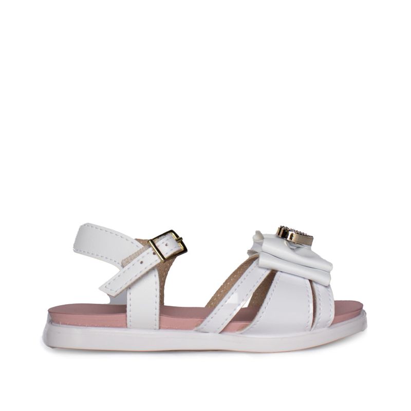 sandalia-infantil-molekinha-2714237-laco-verniz-branco-10.48921-a
