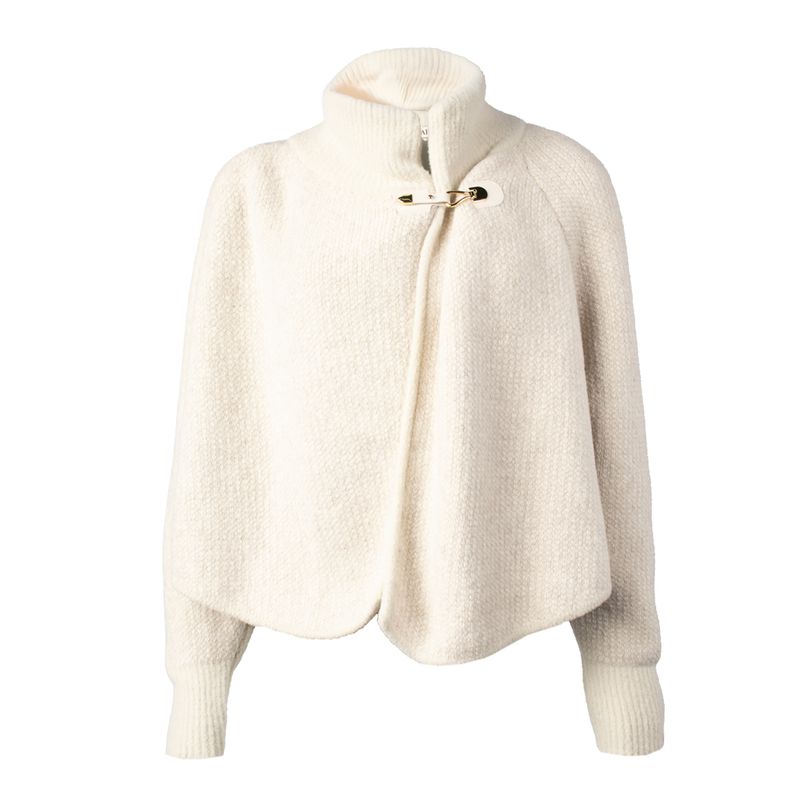 capa-feminina-manga-longa-biamar-tricot-11844-bege-claro-10.49124-a