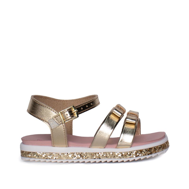 sandalia-infantil-molekinha-2724124-laco-metal-dourado-10.48919-a