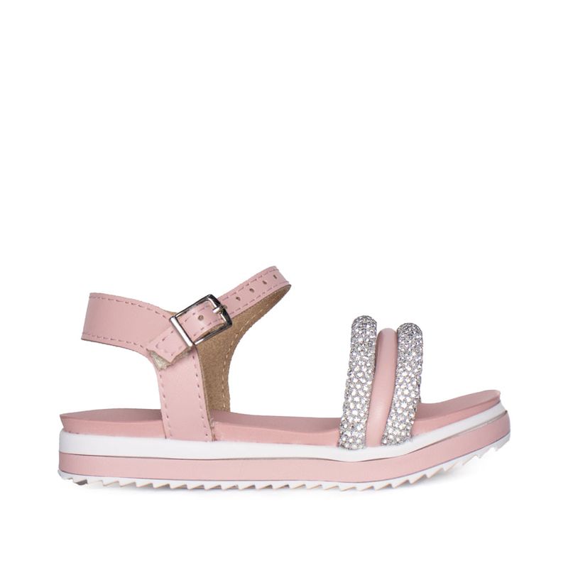 sandalia-infantil-molekinha-2724123-strass-napa-turim-rosa-10.48920-a