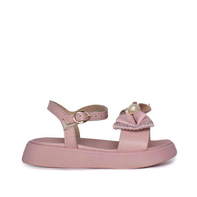 sandalia-infantil-molekinha-2733110-laco-napa-turim-rosa-10.48916-a