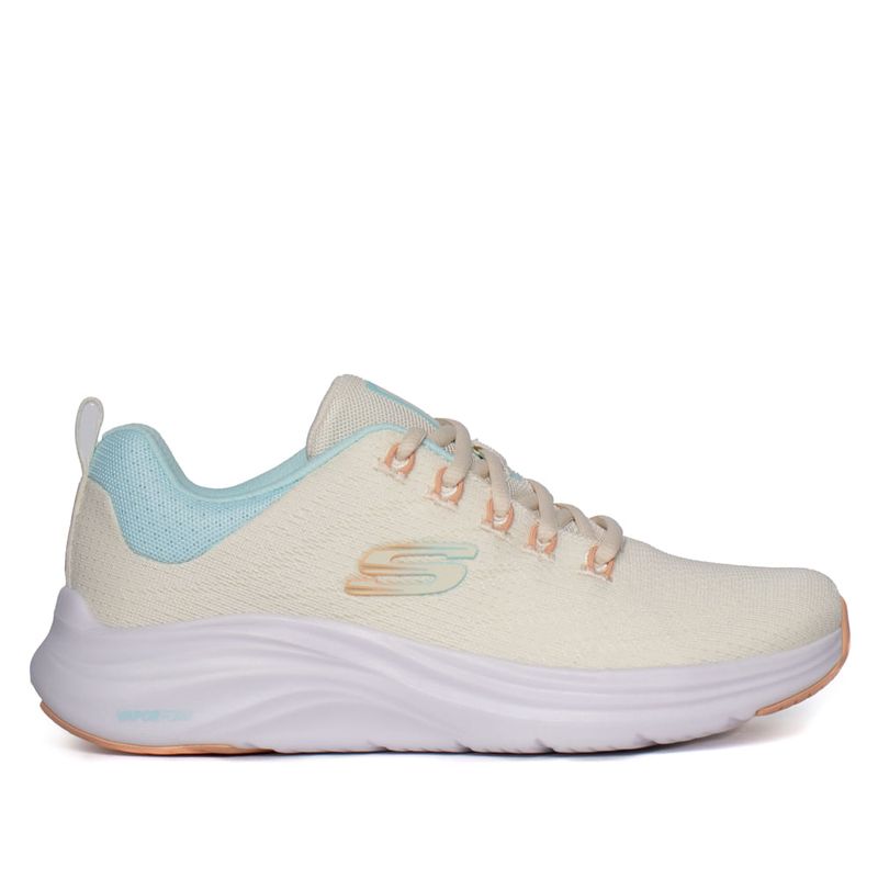tenis-feminino-skechers-150022ntmt-vapor-foam-conforto-leve-off-white-azul-10.49292-a
