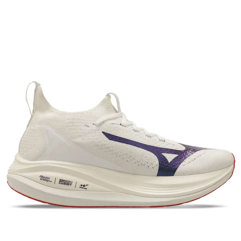 tenis-masculino-mizuno-102286002-neo-vista-2-estabilidade-branco-10.44870-a
